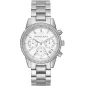 Michael Kors Ritz MK6428