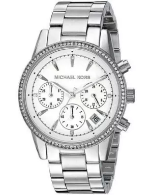 Michael Kors Ritz MK6428
