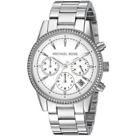 Michael Kors Ritz MK6428