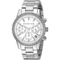 Michael Kors Ritz MK6428