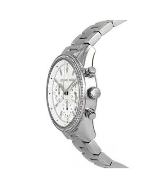Michael Kors Ritz MK6428