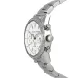 Michael Kors Ritz MK6428