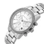 Michael Kors Ritz MK6428