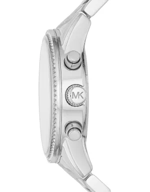 Michael Kors Ritz MK6428