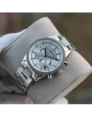 Michael Kors Ritz MK6428