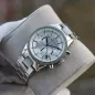 Michael Kors Ritz MK6428