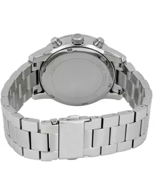Michael Kors Ritz MK6428
