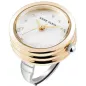 Кольцо-часы Anne Klein AK/5125RINGTT