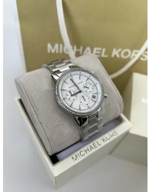 Michael Kors Ritz MK6428
