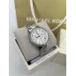 Michael Kors Ritz MK6428