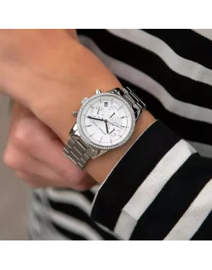 Michael Kors Ritz MK6428