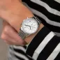 Michael Kors Ritz MK6428