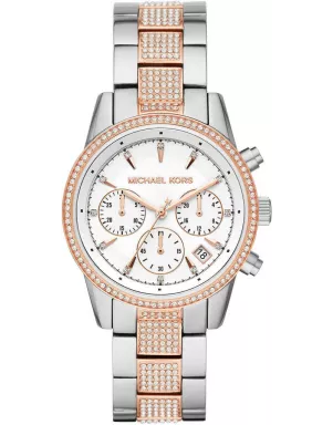 Michael Kors Ritz MK6651