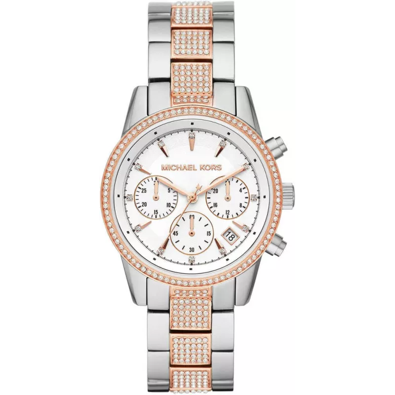 Michael Kors Ritz MK6651