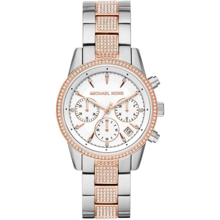 Michael Kors Ritz MK6651
