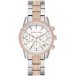 Michael Kors Ritz MK6651