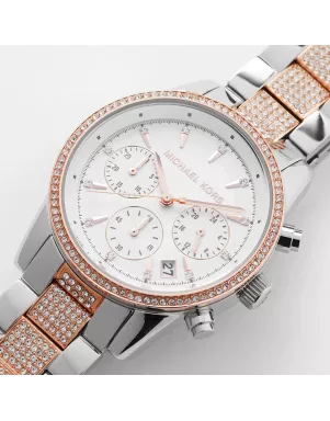 Michael Kors Ritz MK6651