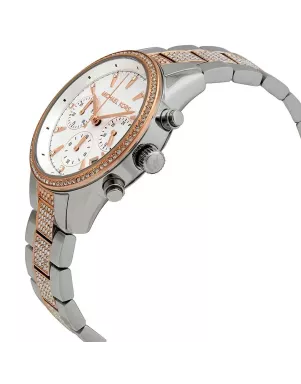 Michael Kors Ritz MK6651