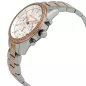 Michael Kors Ritz MK6651
