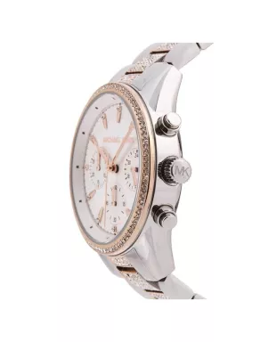 Michael Kors Ritz MK6651
