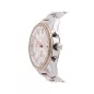 Michael Kors Ritz MK6651