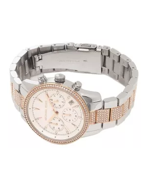 Michael Kors Ritz MK6651