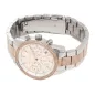 Michael Kors Ritz MK6651