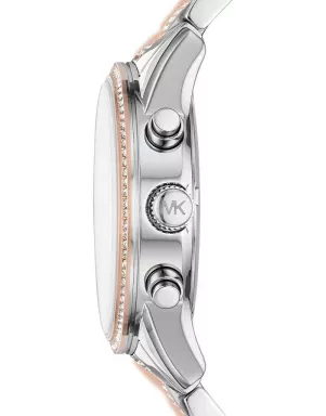 Michael Kors Ritz MK6651