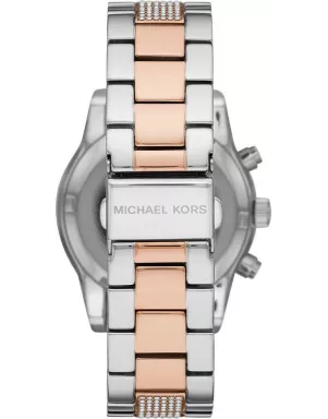 Michael Kors Ritz MK6651