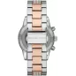 Michael Kors Ritz MK6651