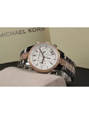 Michael Kors Ritz MK6651