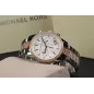 Michael Kors Ritz MK6651