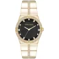 Часы Anne Klein AK/5036BKGB