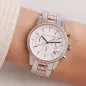 Michael Kors Ritz MK6651