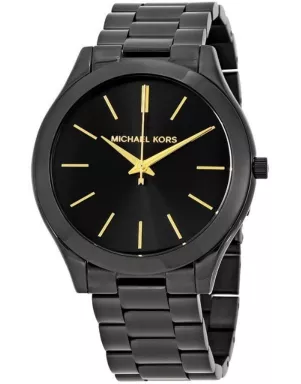 Michael Kors Slim Runway MK3221