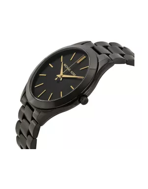Michael Kors Slim Runway MK3221