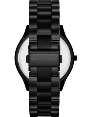 Michael Kors Slim Runway MK3221