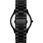 Michael Kors Slim Runway MK3221