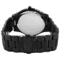 Michael Kors Slim Runway MK3221
