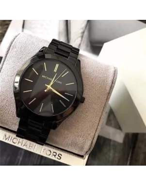Michael Kors Slim Runway MK3221
