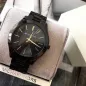 Michael Kors Slim Runway MK3221