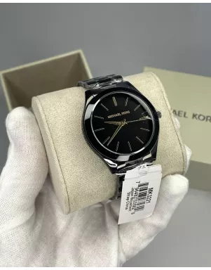 Michael Kors Slim Runway MK3221