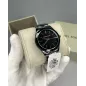 Michael Kors Slim Runway MK3221