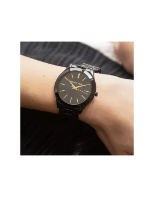 Michael Kors Slim Runway MK3221