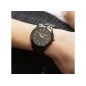 Michael Kors Slim Runway MK3221