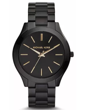 Michael Kors Slim Runway MK3221