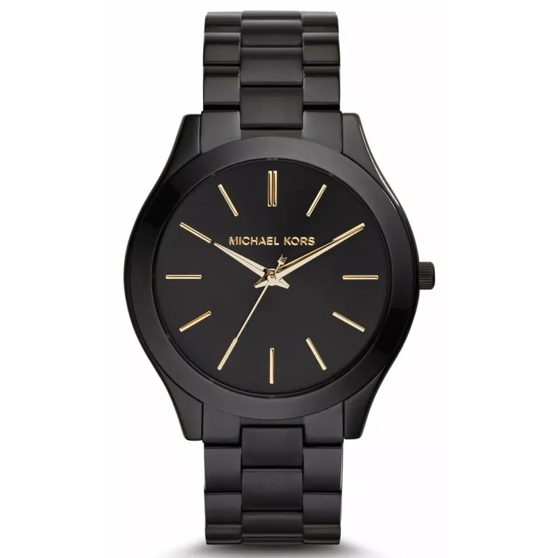 Michael Kors Slim Runway MK3221