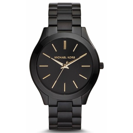 Michael Kors Slim Runway MK3221