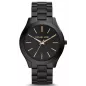 Michael Kors Slim Runway MK3221