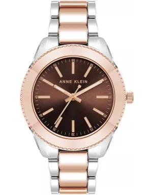 Часы Anne Klein AK/5043BNRT
